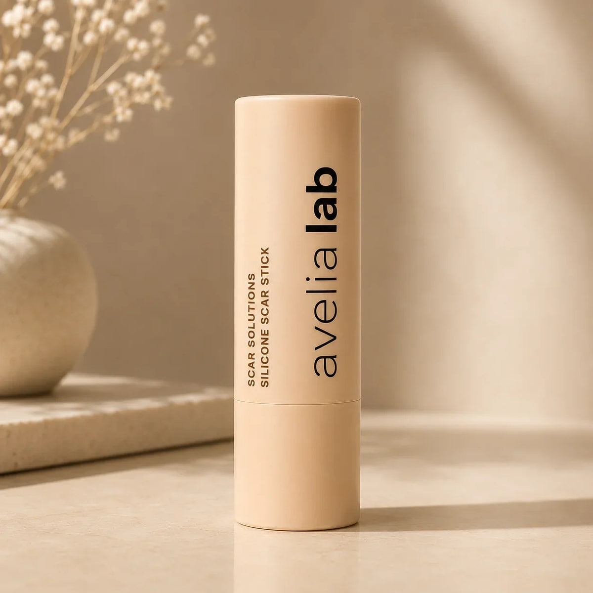 Skin Restore™ | Elimina las cicatrices en 7 días